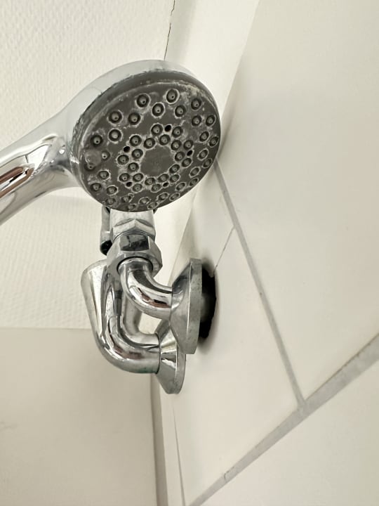 Zimmer Wyndham Garden Lahnstein Koblenz Hotel