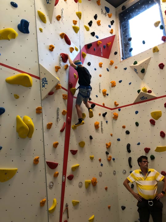 Sport & Freizeit Hotel Samerhof und Nebenhäuser