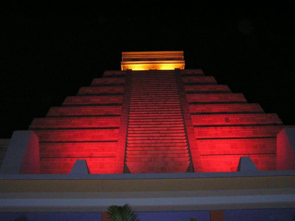 Maya Iberostar Selection Paraiso Maya Suites