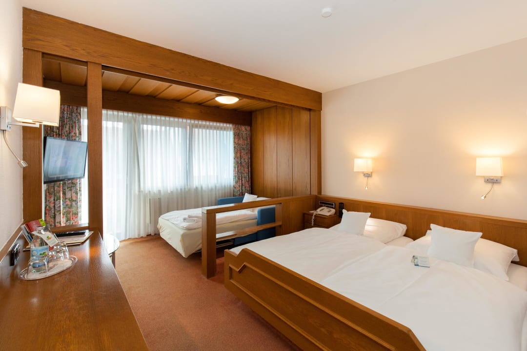 Zimmer Landgasthof Hotel Hirsch