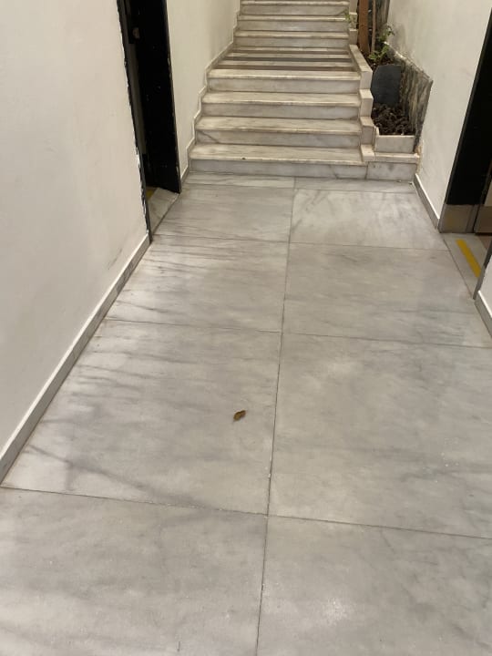 Sonstiges Hotel Pine Bay Holiday Resort