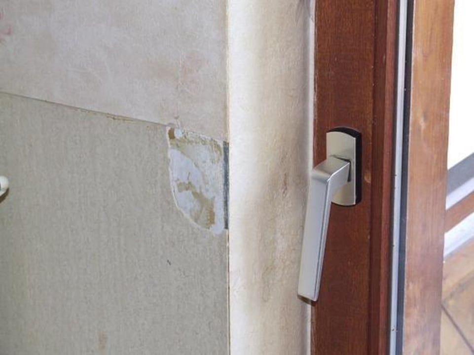 Tapete Sonnenmatte-Titisee B+B Hotel Guesthouse