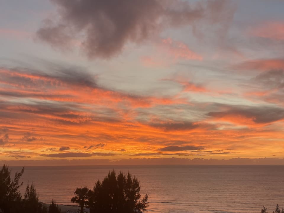 Ausblick Marina Playa Suite Hotel