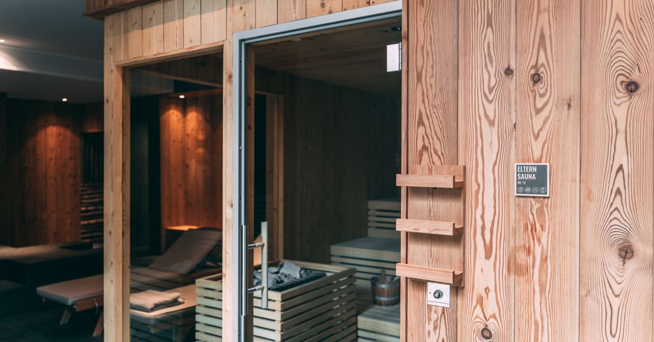 Sport & Freizeit Gut Hügle Erlebnisbauernhof