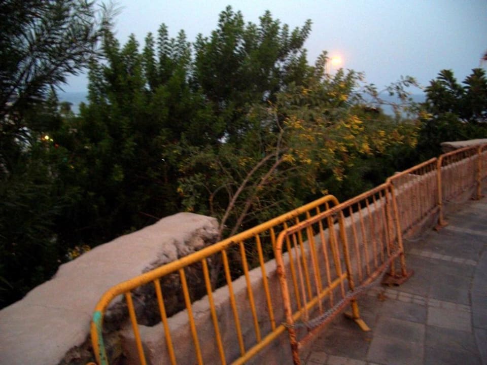 Europalace Hotel Europalace