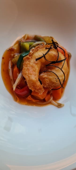 Gastro Hubertus Hotel - Café - Gasthaus