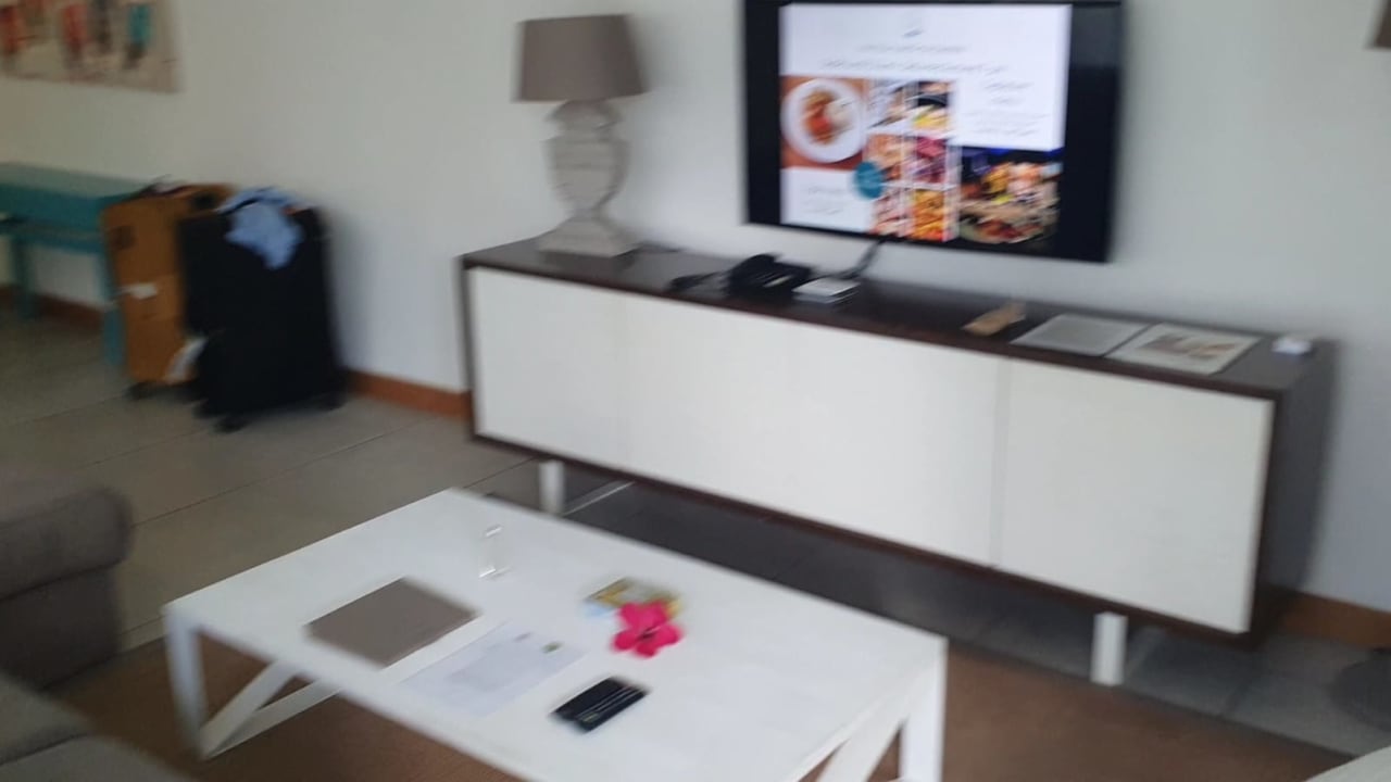 Zimmer Marguery Villas