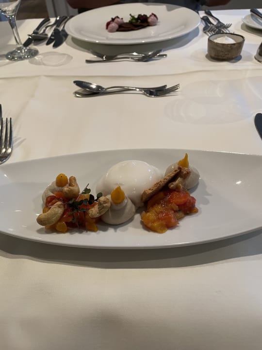 Gastro Hotel König Ludwig
