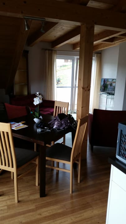 Zimmer Apart-Hotel Sonnhof