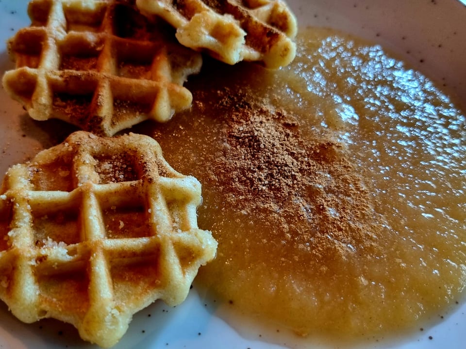 Gastro Jaz in the City Stuttgart