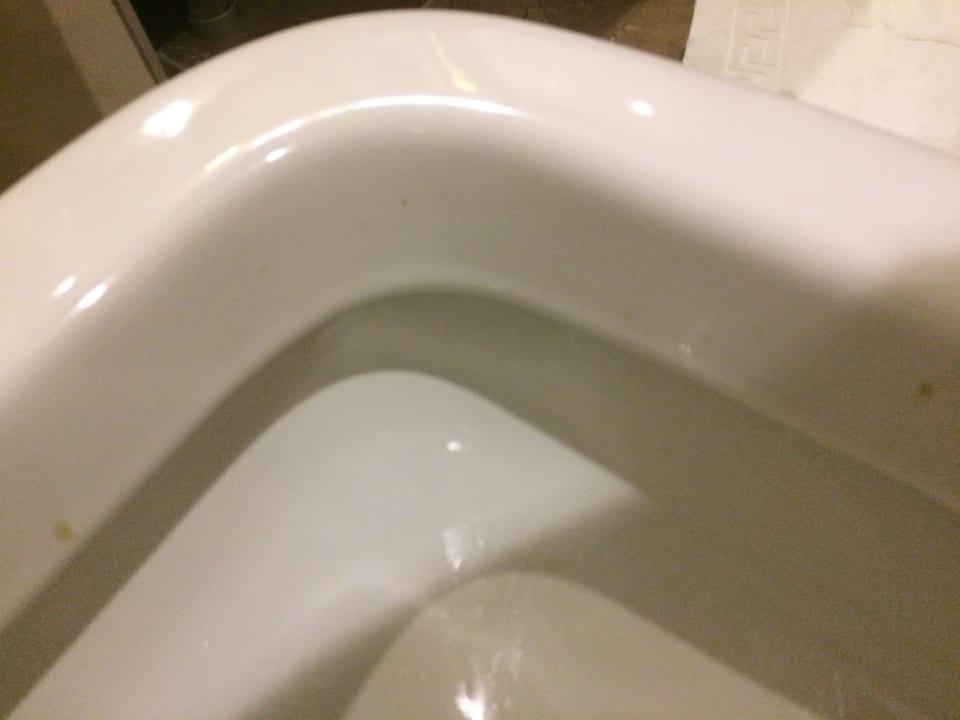 Zimmer Lonicera Resort & Spa Hotel