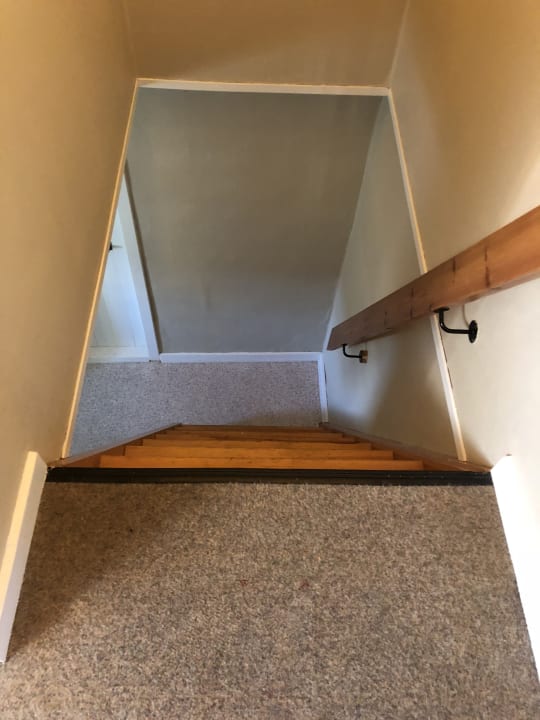Zimmer Dancenter Ferienhäuser