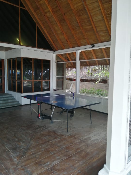 Sport & Freizeit Ellaidhoo Maldives by Cinnamon
