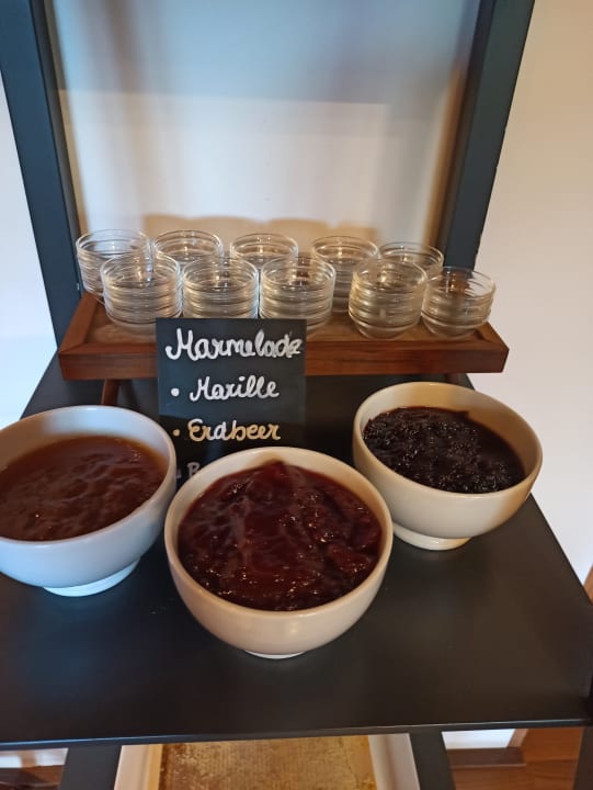 Gastro Hotel Gasthof Adler