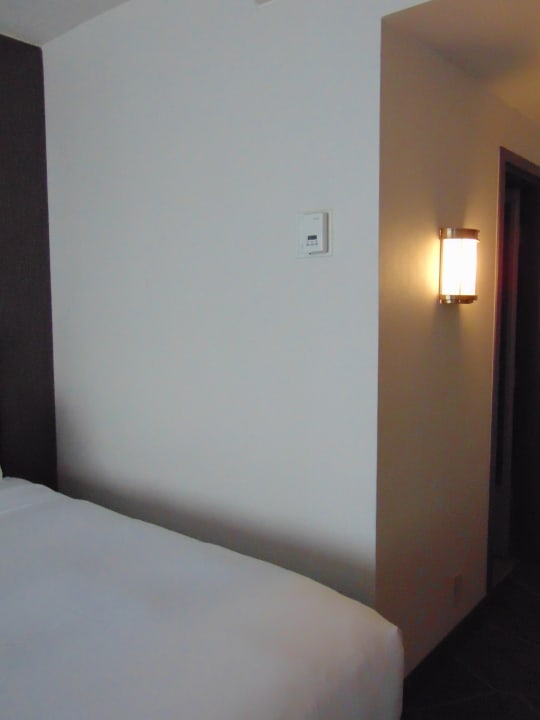 Zimmer Hotel Hilton Atlanta