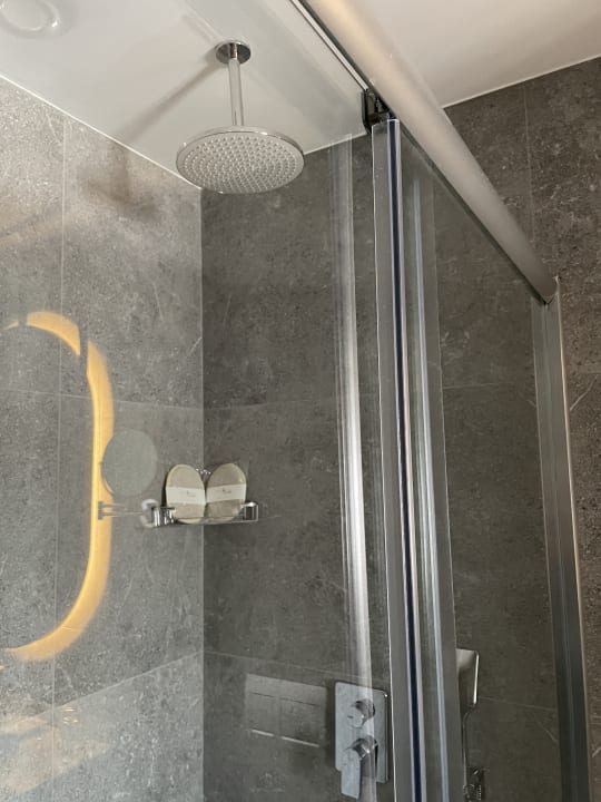 Zimmer Belek Beach Resort Hotel