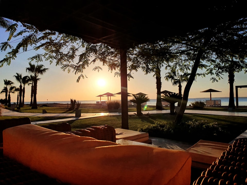 Zimmer Shams Prestige Abu Soma-Adults Only