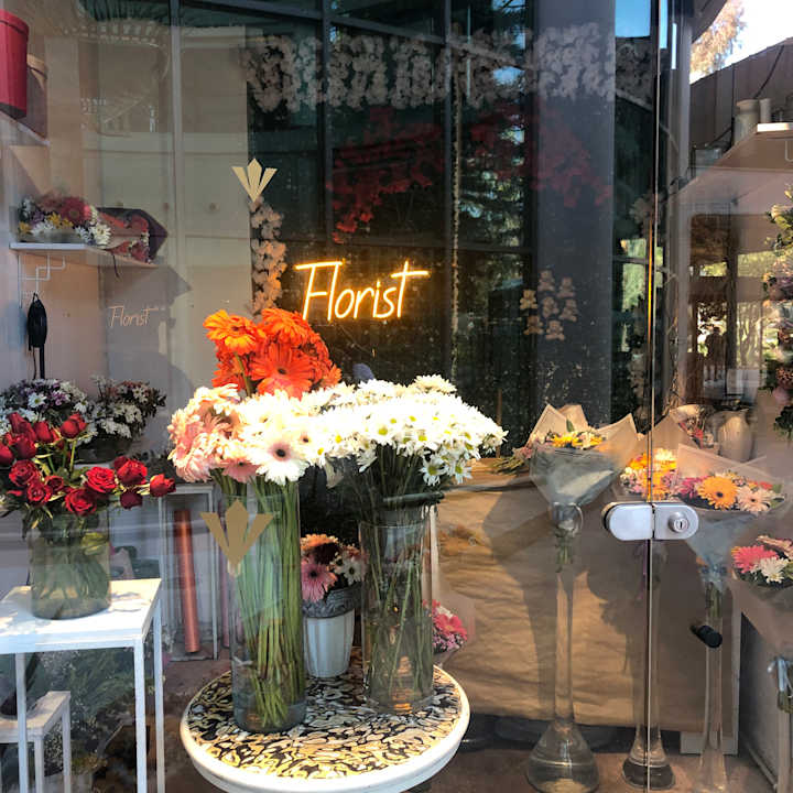 Sonstiges Rixos Premium Tekirova