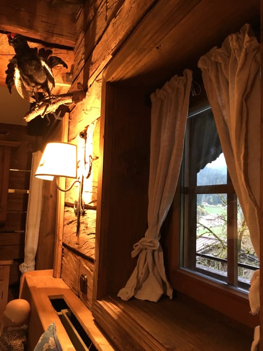 Zimmer Landgasthof-Hotel Fuchswirt