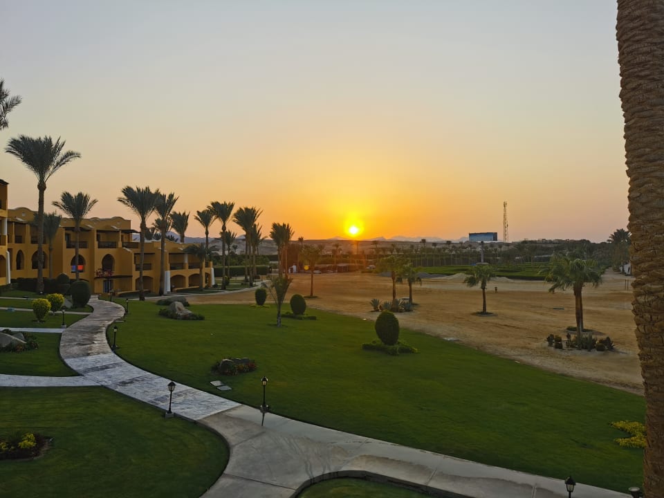 Außenansicht Jaz Solaya