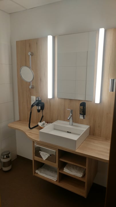 Zimmer Hotel Edel Weiss