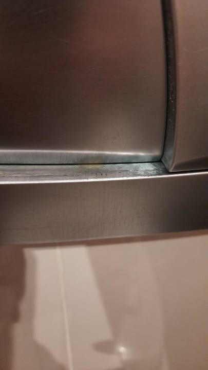 Zimmer Sunis Kumköy Beach Resort Hotel & Spa