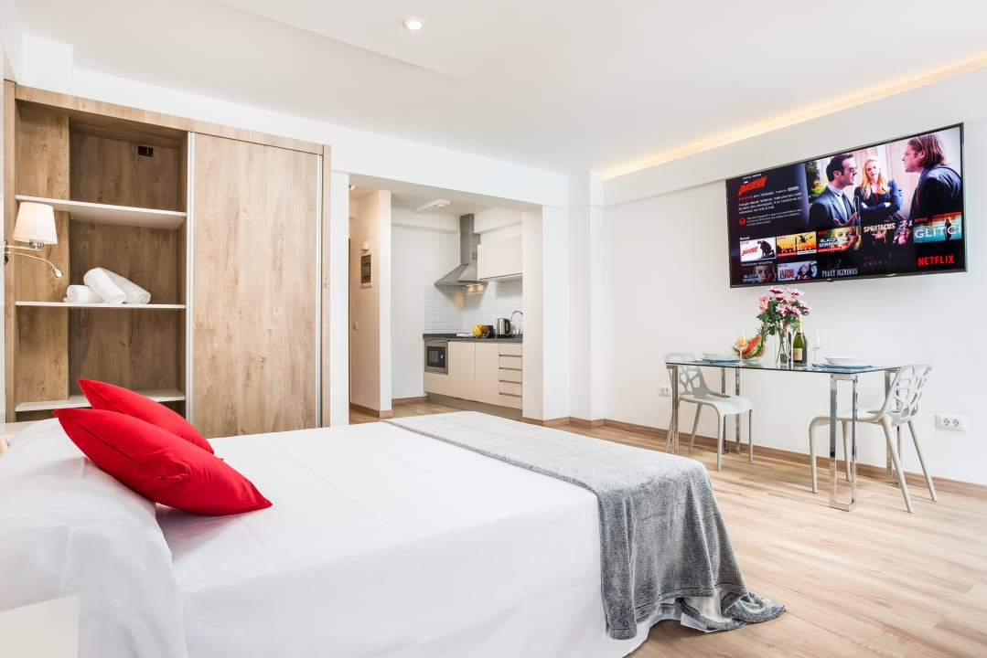 Zimmer Ocean Vistas 24