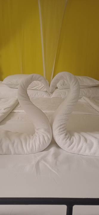 Zimmer Kuredu Island Resort & Spa