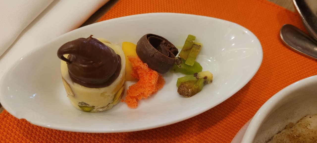 Gastro Jaz Aquaviva