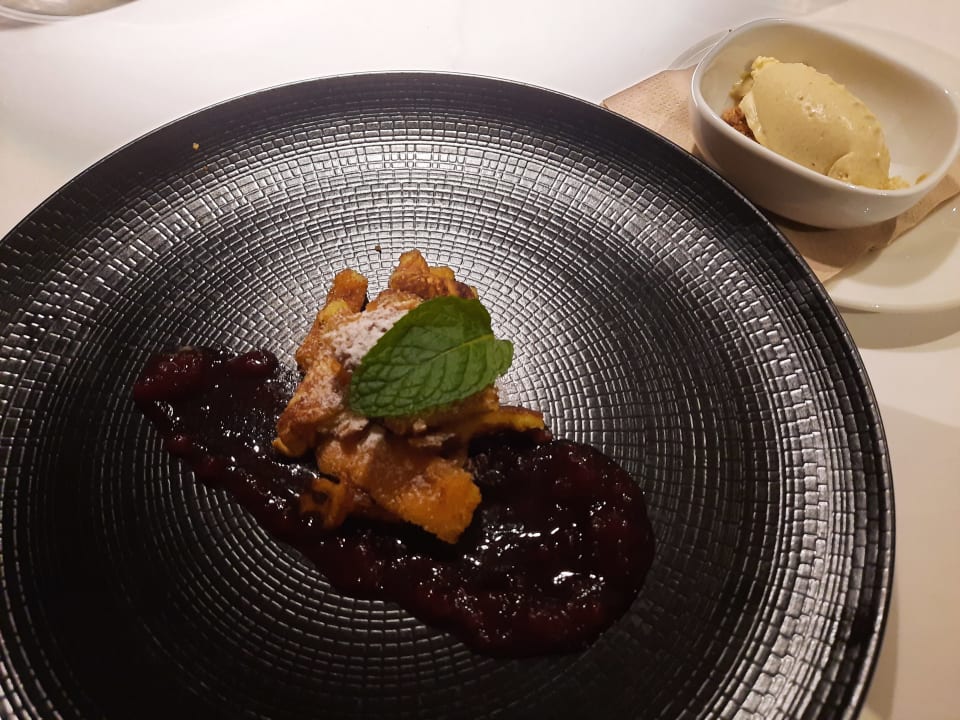 Gastro Hotel Andermax