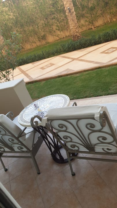 Zimmer Premier Le Reve Hotel & Spa