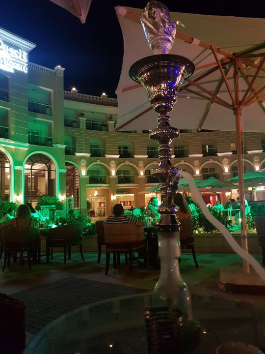 Sport & Freizeit Kaisol Romance Resort