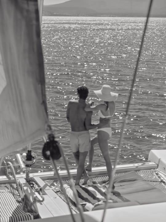 Sport & Freizeit Anda Barut Collection