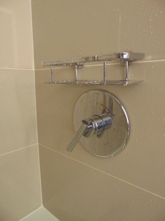 Zimmer Hotel Hilton Atlanta