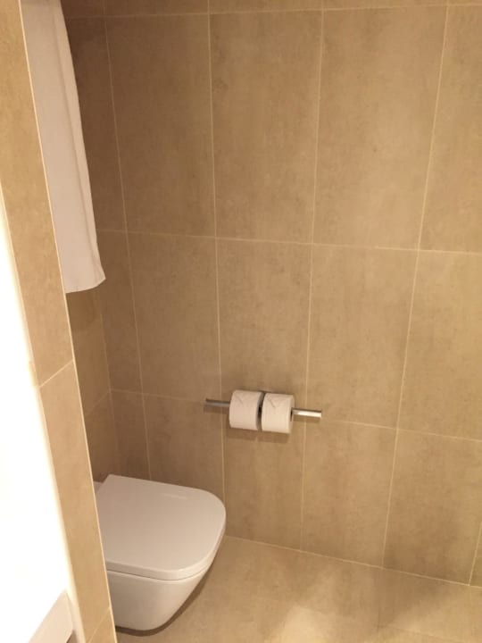 Bad Sentido Aequora Lanzarote Suite