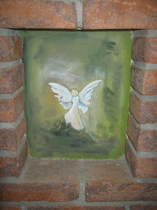 Sonstiges Spirit & SPA Hotel Birkenhof am Elfenhain