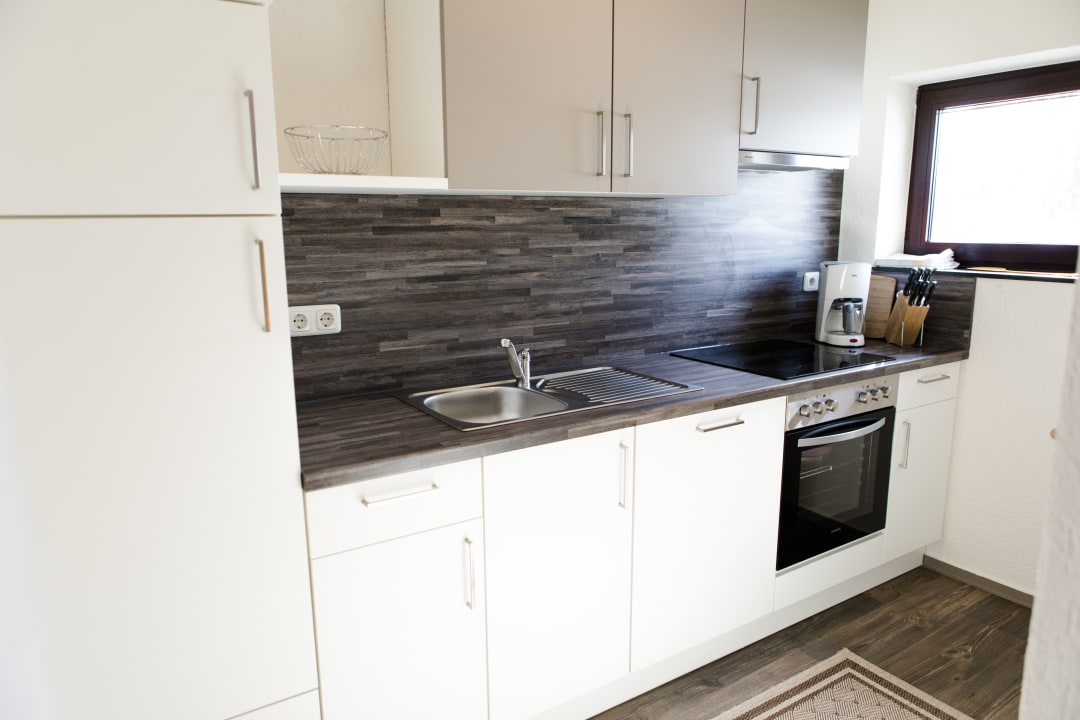 Zimmer Ferienhof Gut Ummersberg