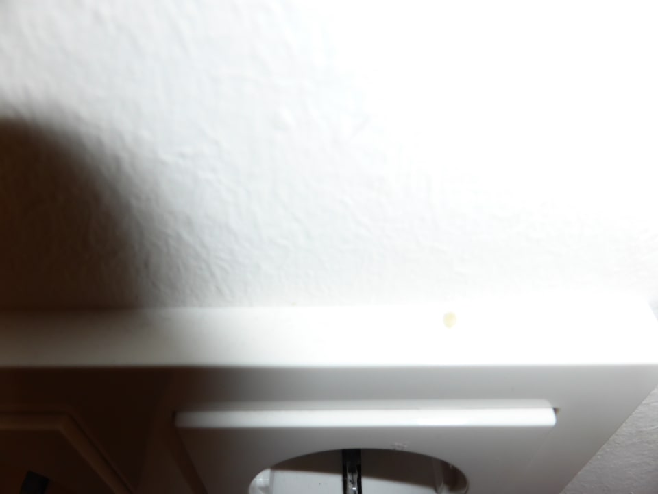 Zimmer Gasthof Halber Mond