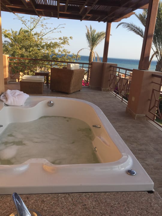 Zimmer Shams Prestige Abu Soma-Adults Only