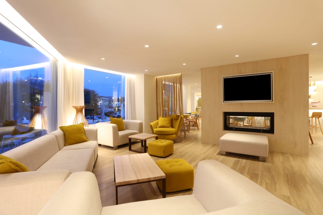 Sonstiges Iberostar Waves Playa de Muro