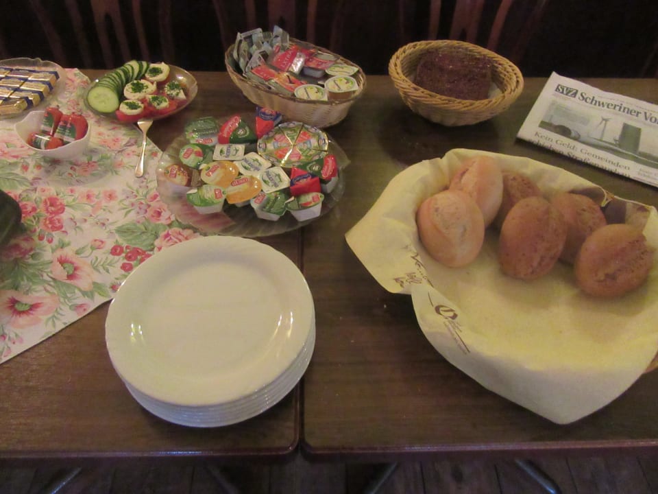 Gastro Gasthaus Zur guten Quelle