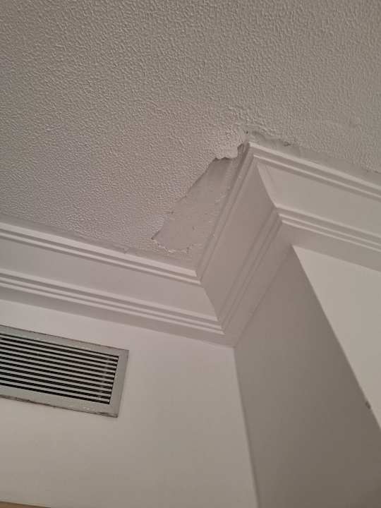 Zimmer Hotel El Mouradi Djerba Menzel