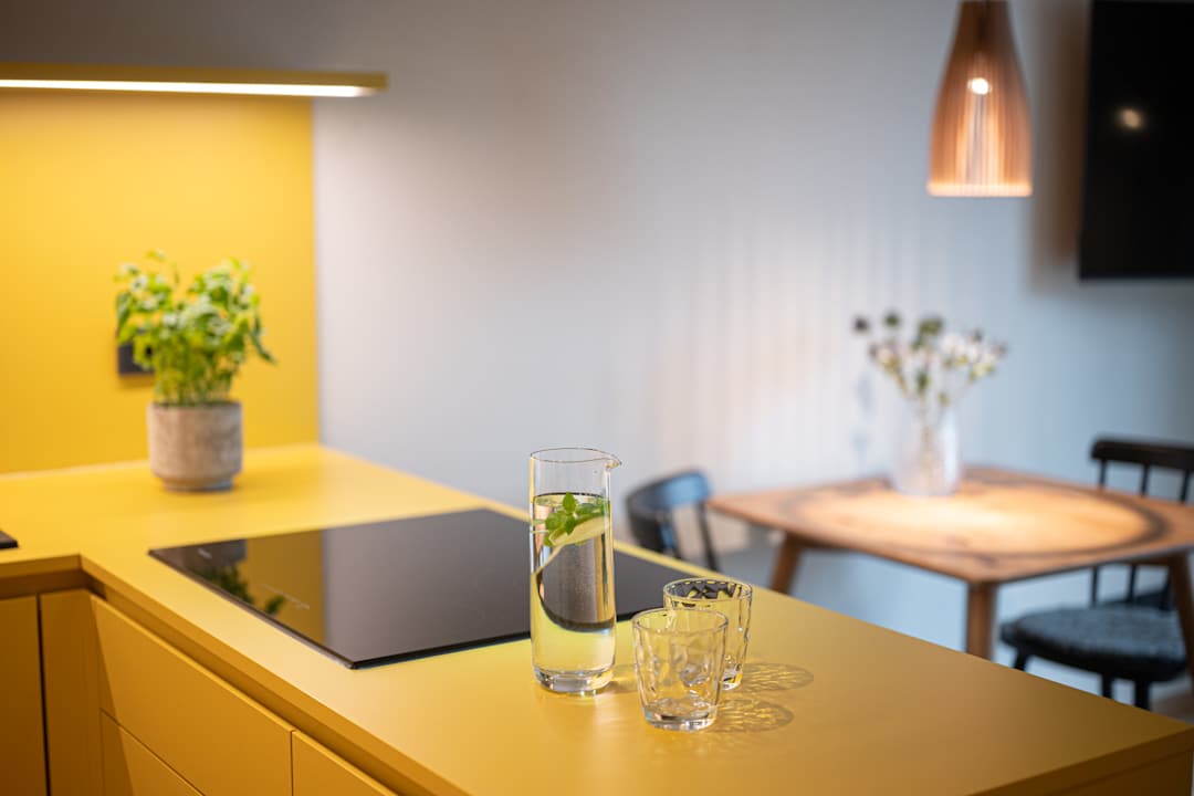 Zimmer Maisel  - Berge. Heimat. Balance.