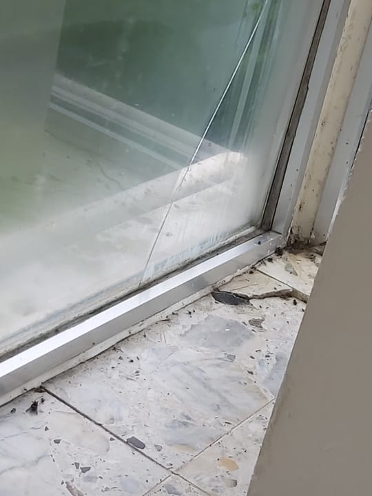 Sonstiges Hotel Zur Schönen Aussicht