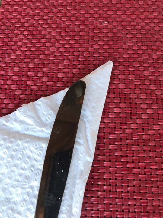 Gastro Sirenis Tropical Varadero