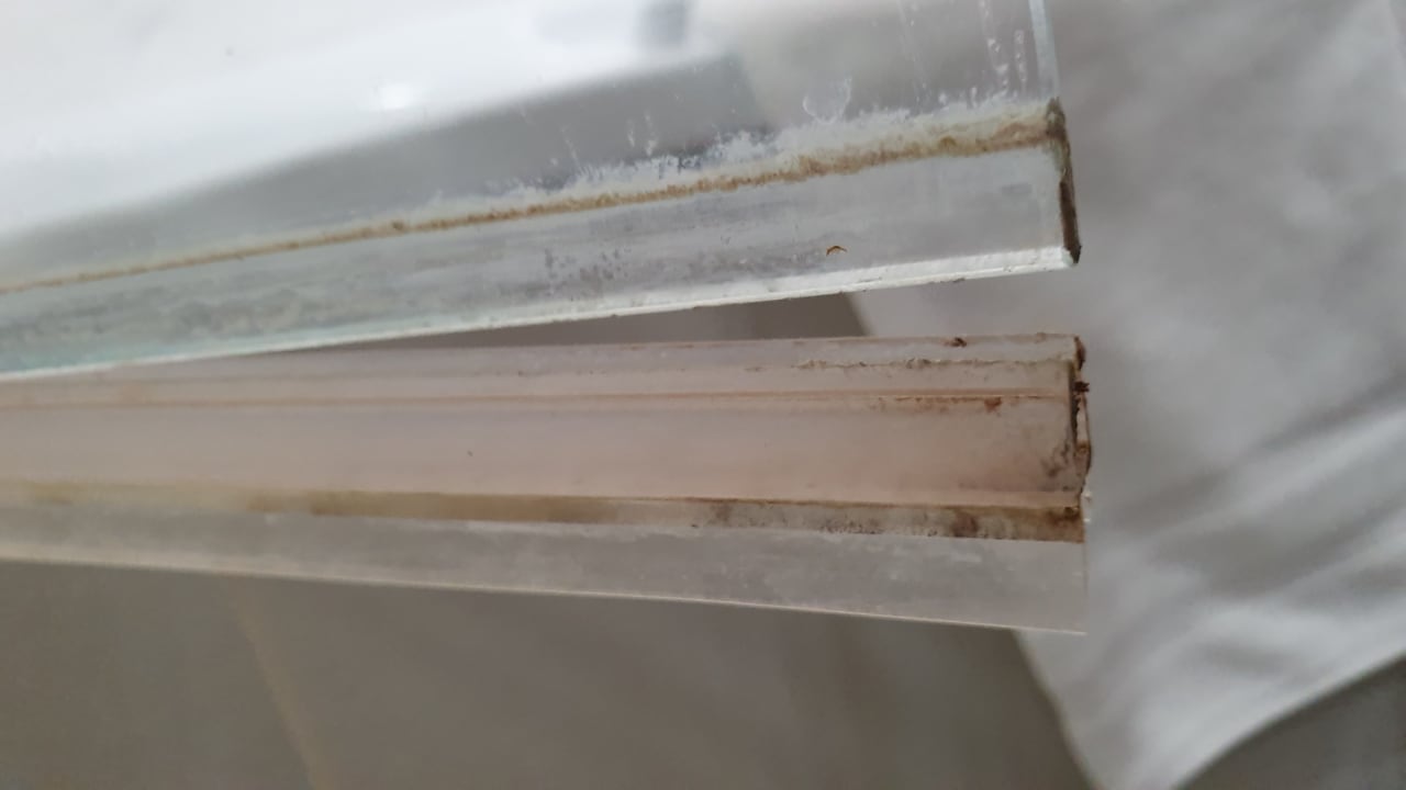 Zimmer Hotel Best Siroco