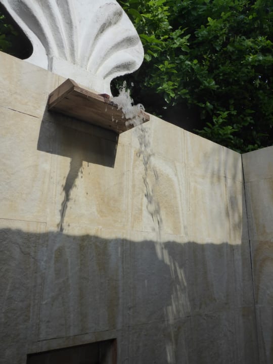 Zimmer Adaaran Select Meedhupparu Island Resort - Premium All Inclusive