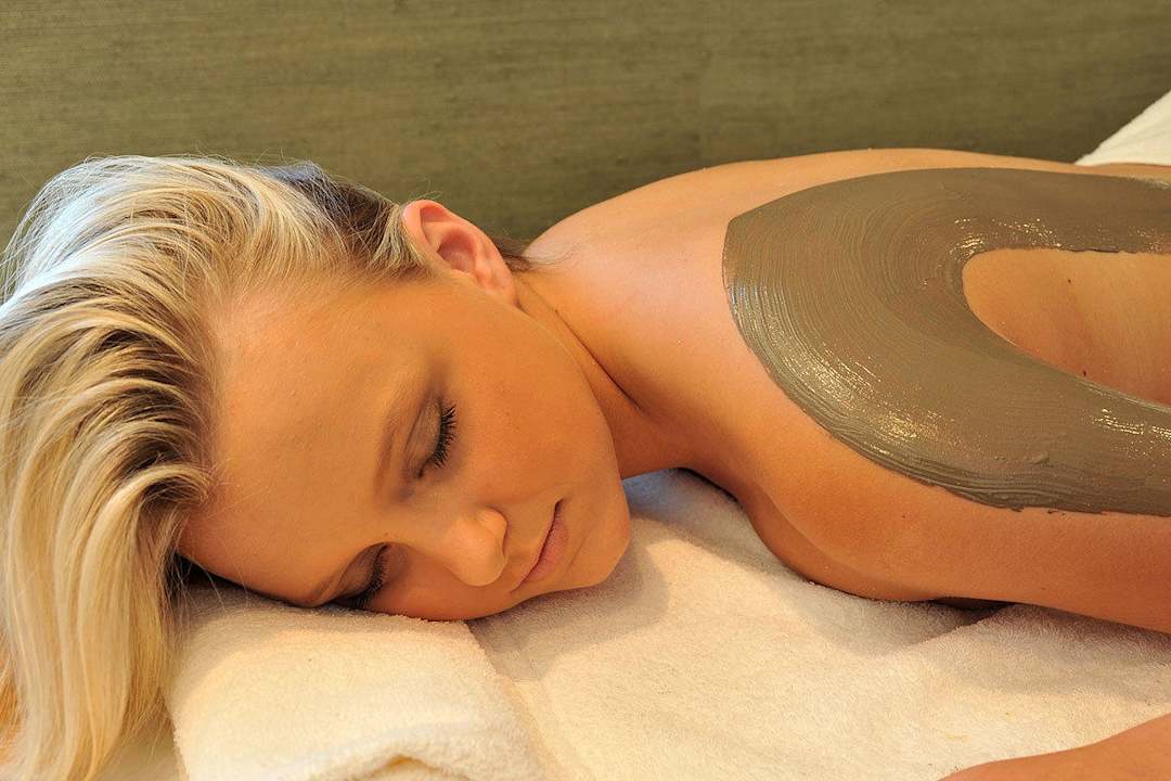 The Milkwood Spa Morgan Bay Hotel