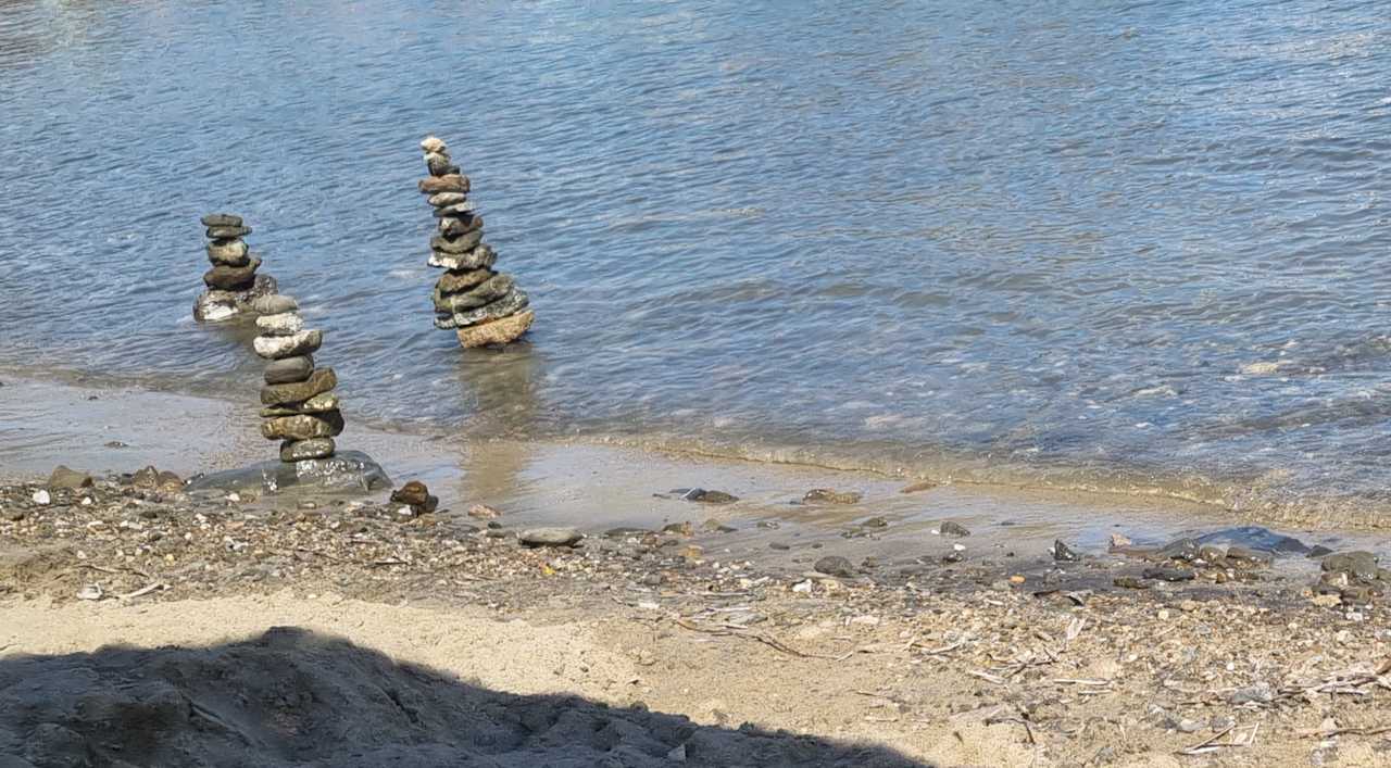 Strand Selectum Colours Bodrum