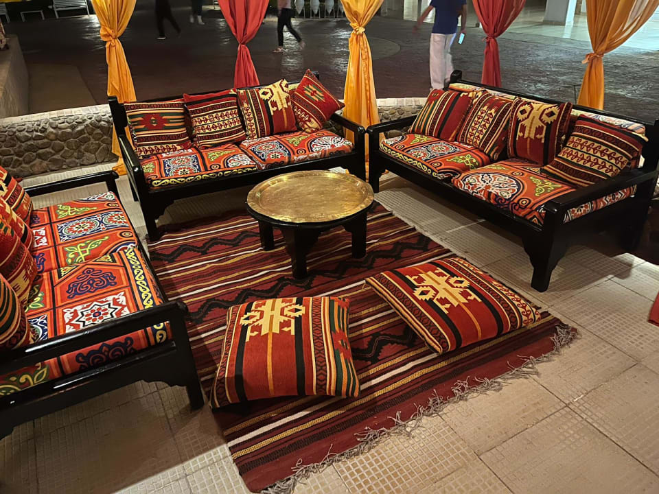 Sonstiges Desert Rose